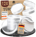 Türschutz — selbstklebend